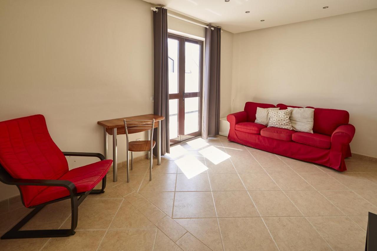 205 - Casa Santuario By Villas Now Ltd Коста Бланка Экстерьер фото