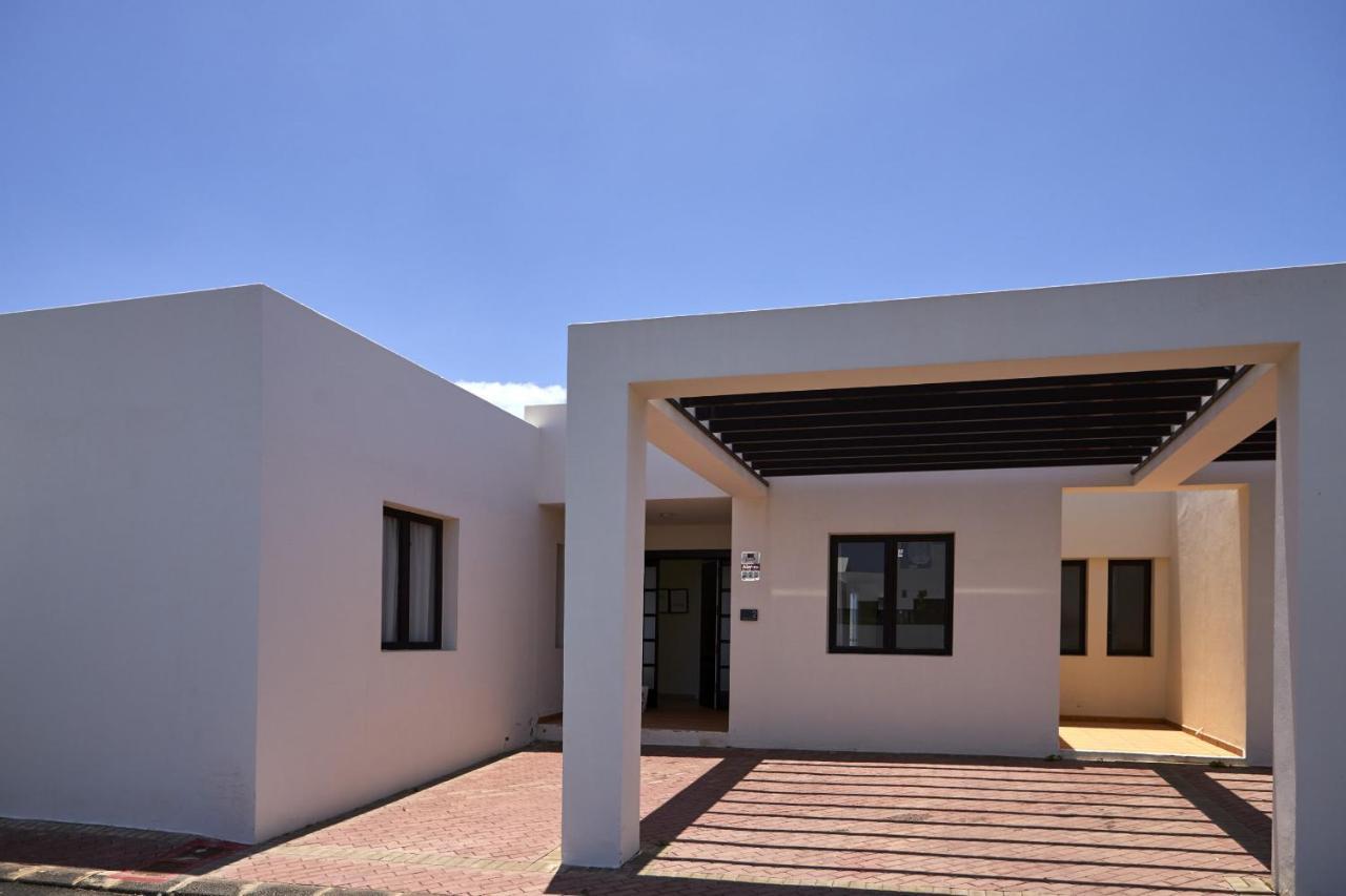 205 - Casa Santuario By Villas Now Ltd Коста Бланка Экстерьер фото